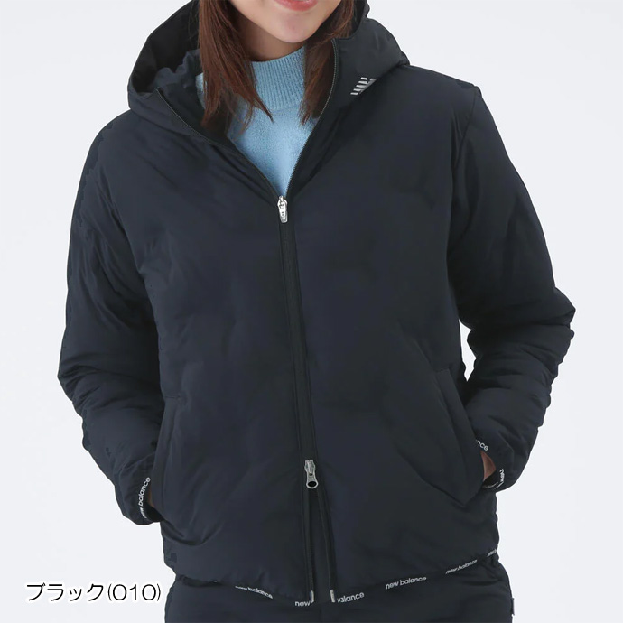 New Balance Golf（ニューバランスゴルフ） ゴルフウエア レディース