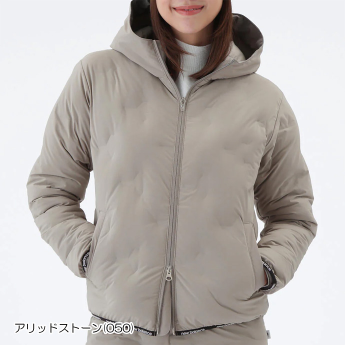 New Balance Golf（ニューバランスゴルフ） ゴルフウエア レディース
