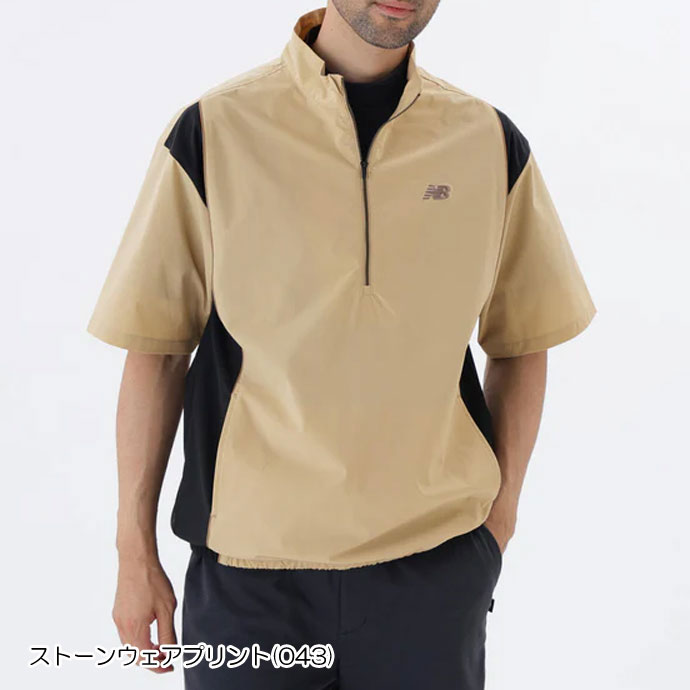 New Balance Golf（ニューバランスゴルフ） ゴルフ メンズ