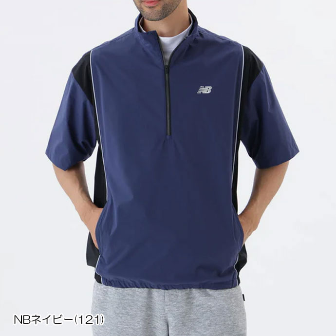 New Balance Golf（ニューバランスゴルフ） ゴルフ メンズ