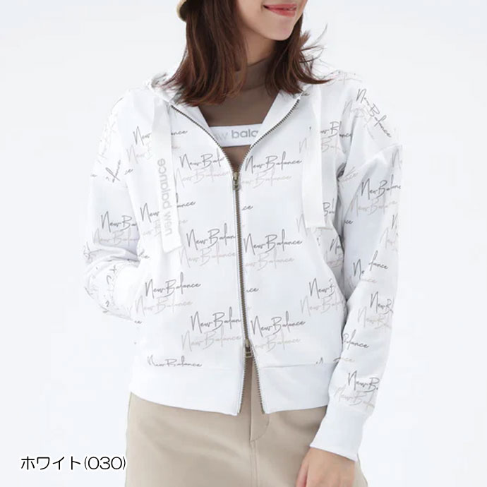 New Balance Golf（ニューバランスゴルフ） ゴルフ レディース