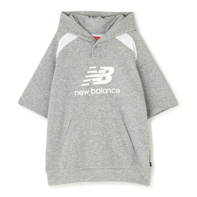 New Balance Golf（ニューバランスゴルフ） ゴルフウエア メンズ 