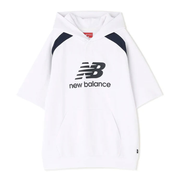 New Balance Golf（ニューバランスゴルフ） ゴルフウエア メンズ 