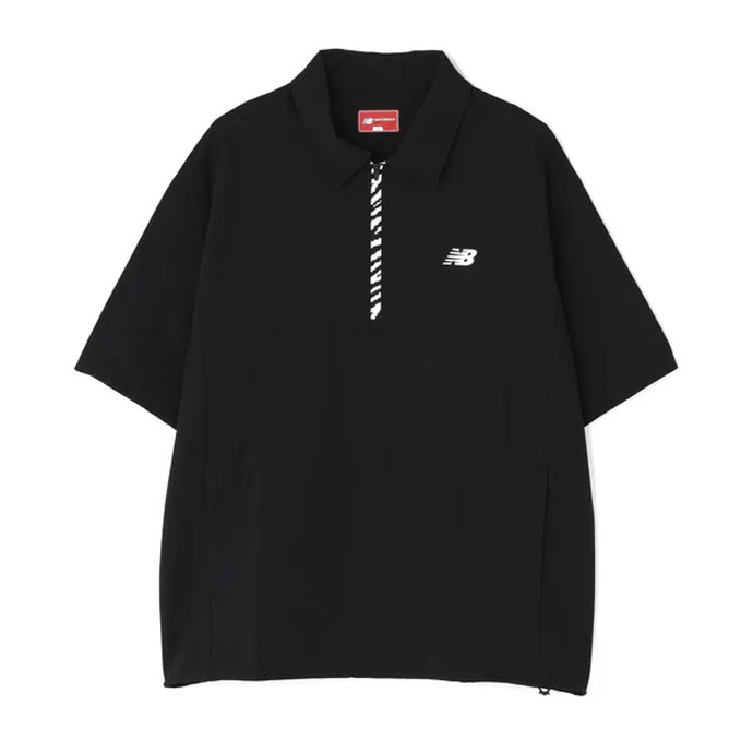 New Balance Golf（ニューバランスゴルフ） ゴルフウエア メンズ
