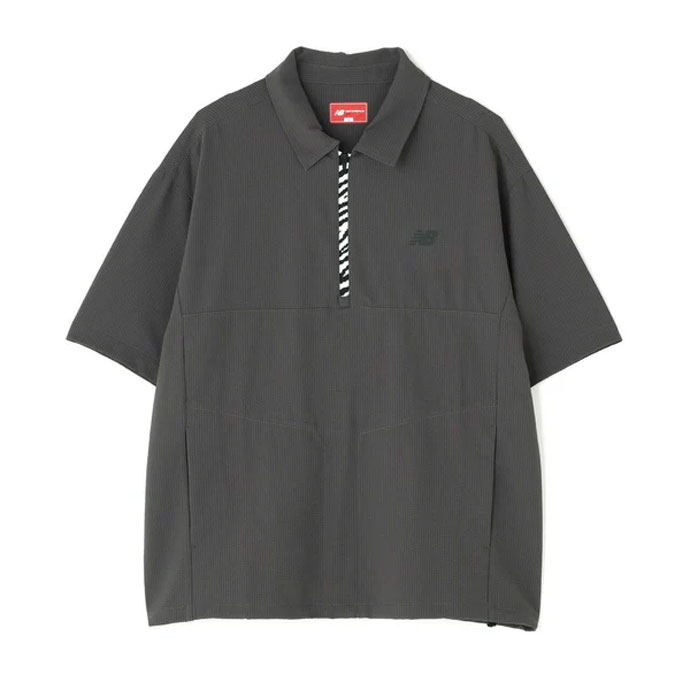 New Balance Golf（ニューバランスゴルフ） ゴルフウエア メンズ