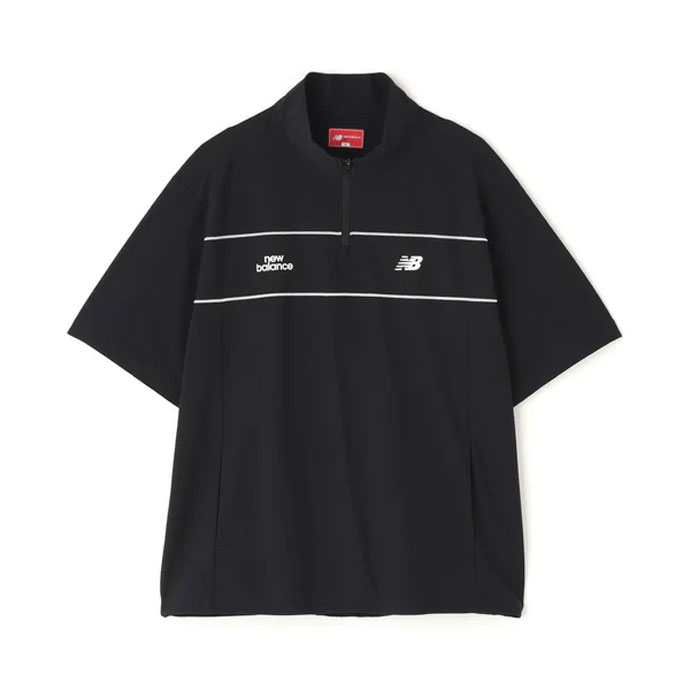 New Balance Golf（ニューバランスゴルフ） （クリアランス）ゴルフ