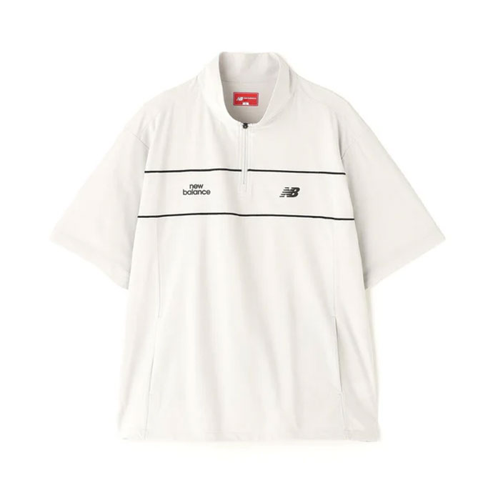 New Balance Golf（ニューバランスゴルフ） （クリアランス）ゴルフ