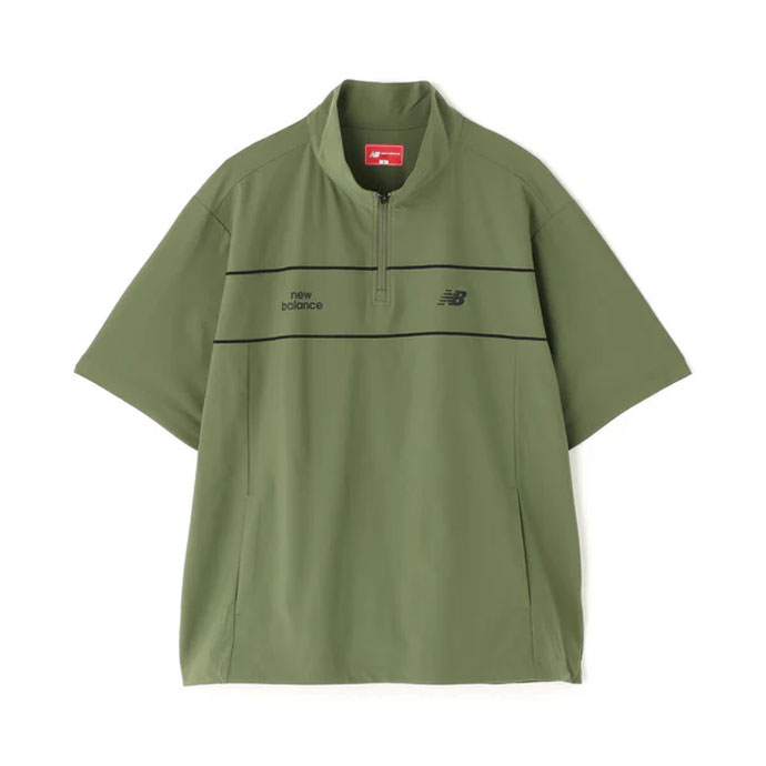 New Balance Golf（ニューバランスゴルフ） （クリアランス）ゴルフ