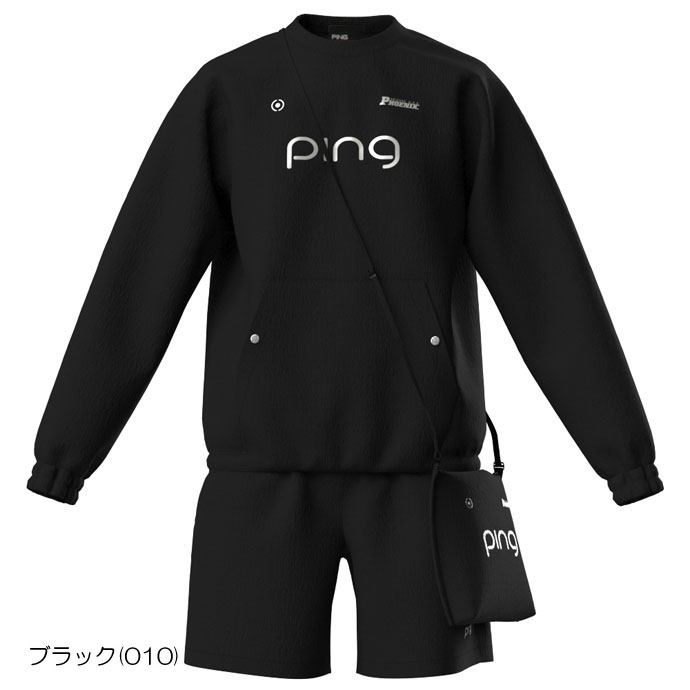 スニードジャック レディースのおすすめ人気商品一覧 通販 - Yahoo