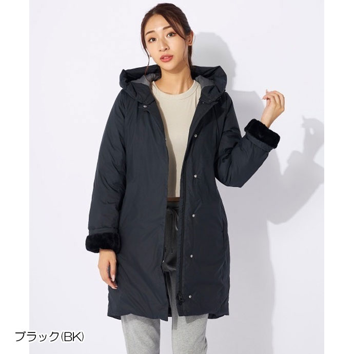 FILA GOLF ゴルフ レディース フィラ アウター 耐久はっ水 スペシャル