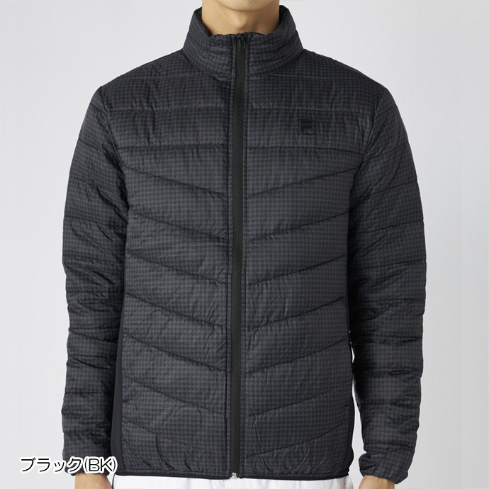 ナイロン4lb(100m)糸付き】【アジング入門セット】○アブガルシア Abu