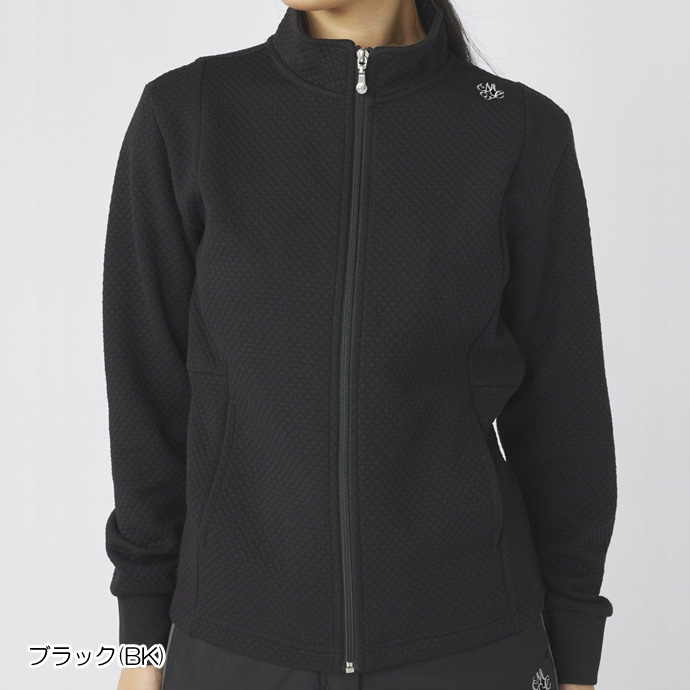 marie claire sport（マリクレール スポーツ） ゴルフウエア