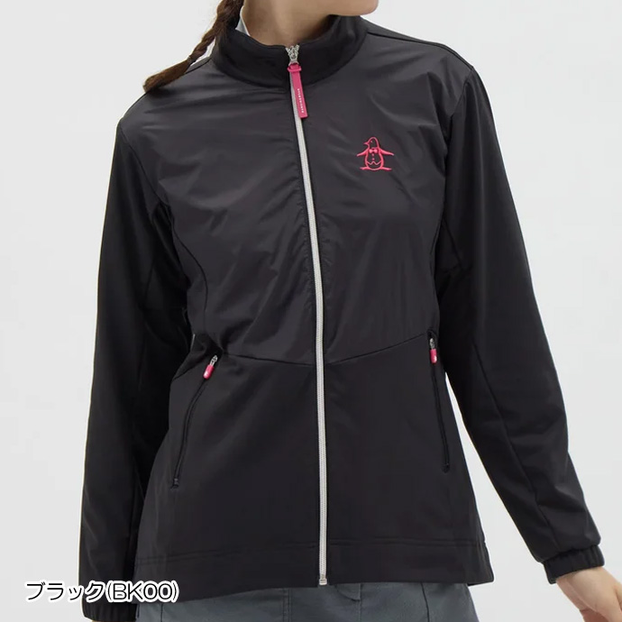 Munsingwear ゴルフ レディースウエア（サイズ（S/M/L）：3L（XXL