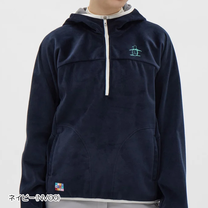 マンシングウェア パーカーのおすすめ人気商品一覧 通販 - Yahoo