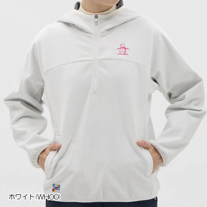 Munsingwear ゴルフ レディースウエア（サイズ（S/M/L）：3L（XXL