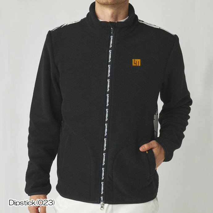 LOUDMOUTH（ラウドマウスゴルフ） ゴルフ メンズ ラウドマウス