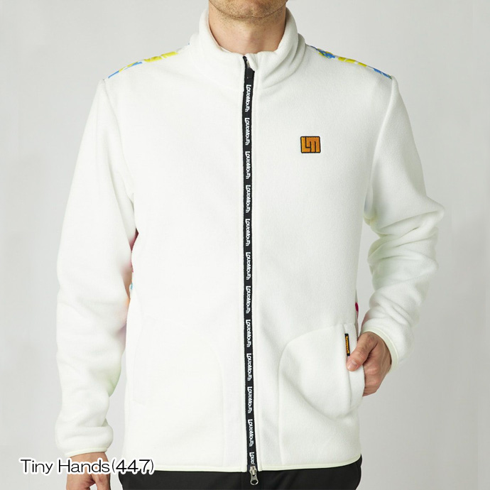 LOUDMOUTH（ラウドマウスゴルフ） ゴルフ メンズ ラウドマウス