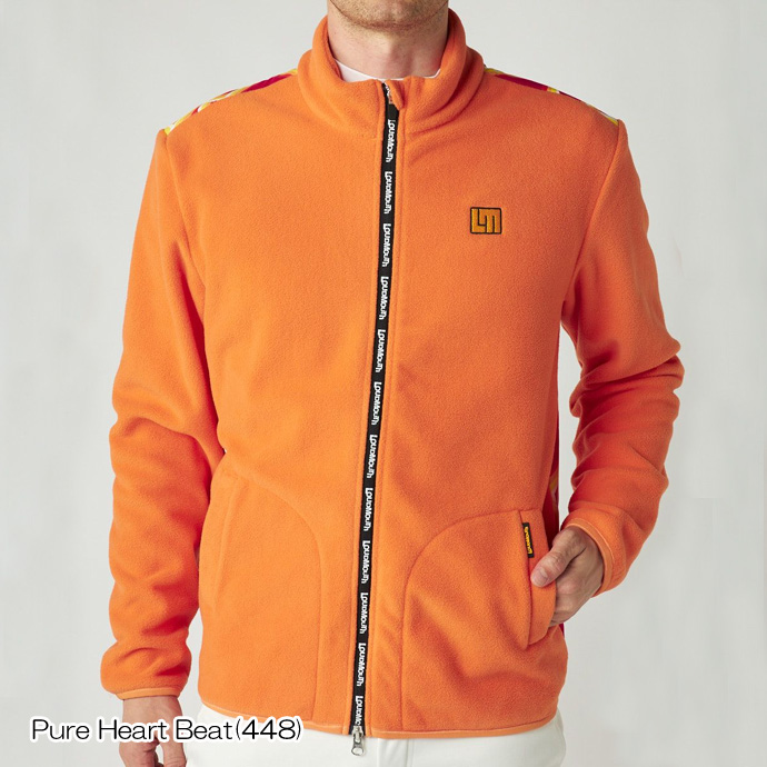 LOUDMOUTH（ラウドマウスゴルフ） ゴルフ メンズ ラウドマウス