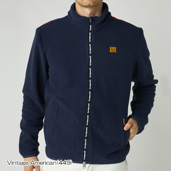 LOUDMOUTH（ラウドマウスゴルフ） ゴルフ メンズ ラウドマウス