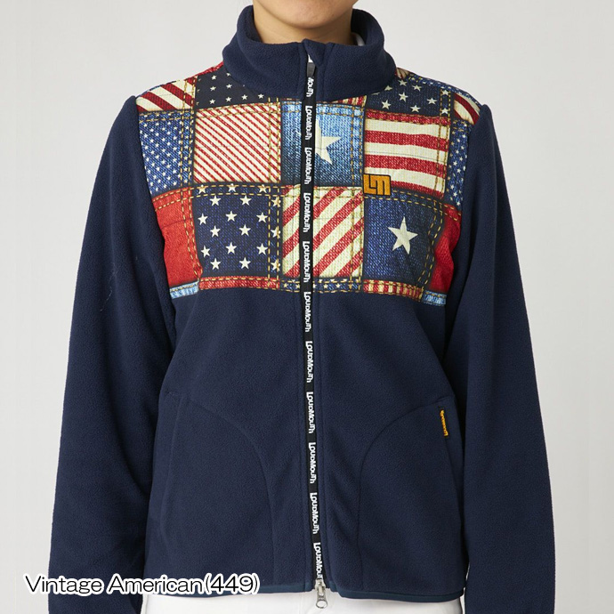 ラウドマウス レディースのおすすめ人気商品一覧 通販 - Yahoo