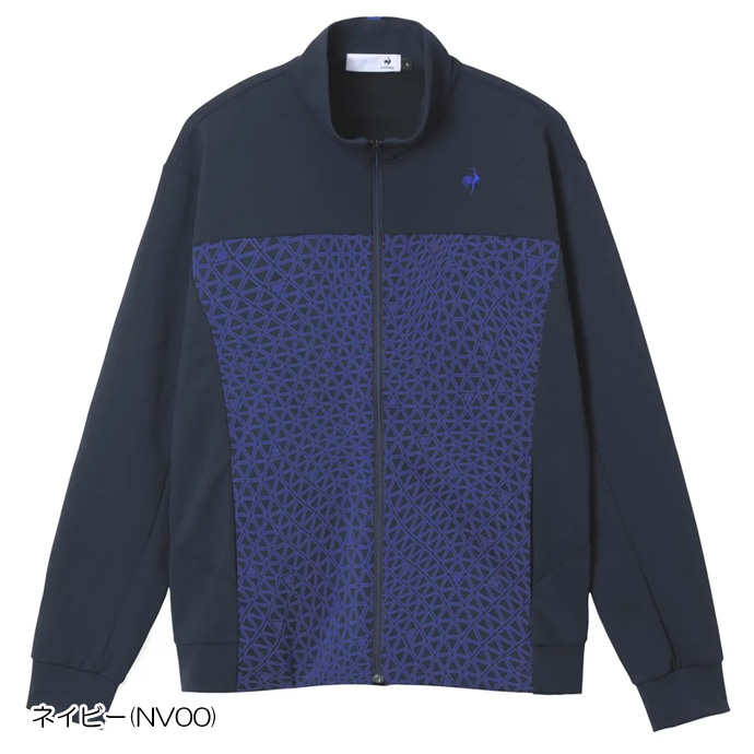 le coq sportif GOLF（ルコックスポルティフ ゴルフ） ゴルフ メンズ