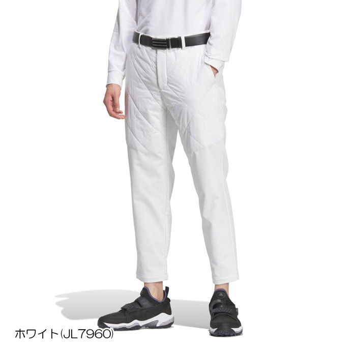 adidas（アディダス） ゴルフウエア メンズ EXSTRETCHCOLD.RDY撥水