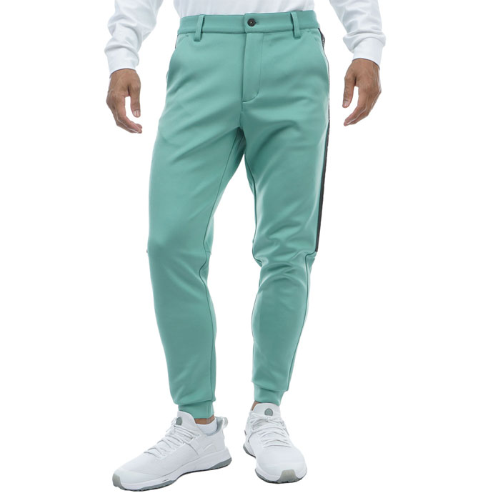 Admiral Golf ゴルフ アドミラル ダンボールニット