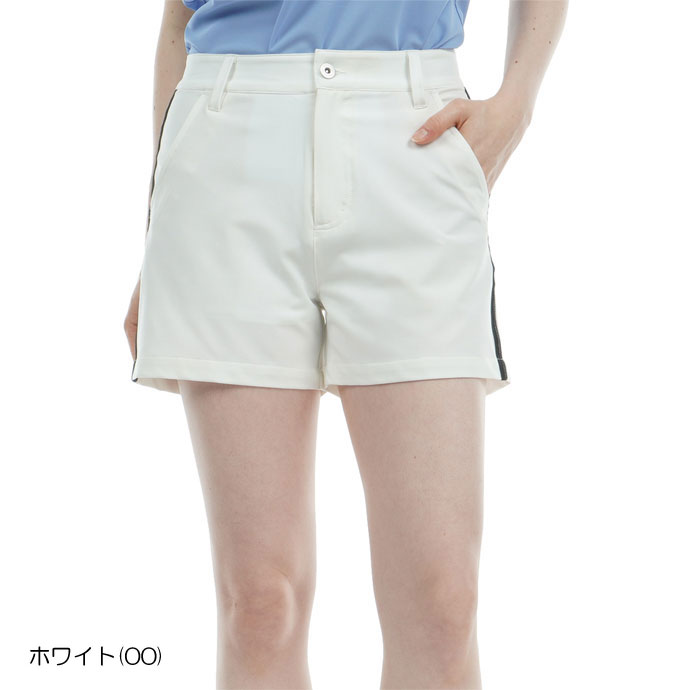 Admiral Golf（アドミラルゴルフ） ゴルフ レディース/女性用
