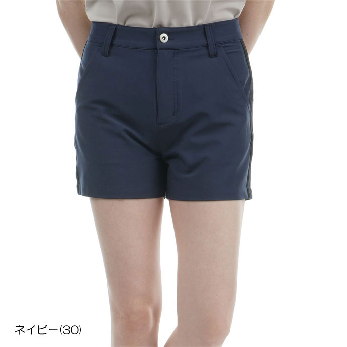 Admiral Golf（アドミラルゴルフ） ゴルフ レディース/女性用