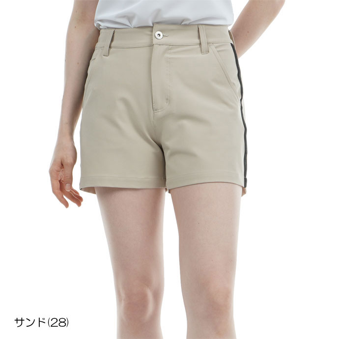 Admiral Golf（アドミラルゴルフ） ゴルフ レディース/女性用