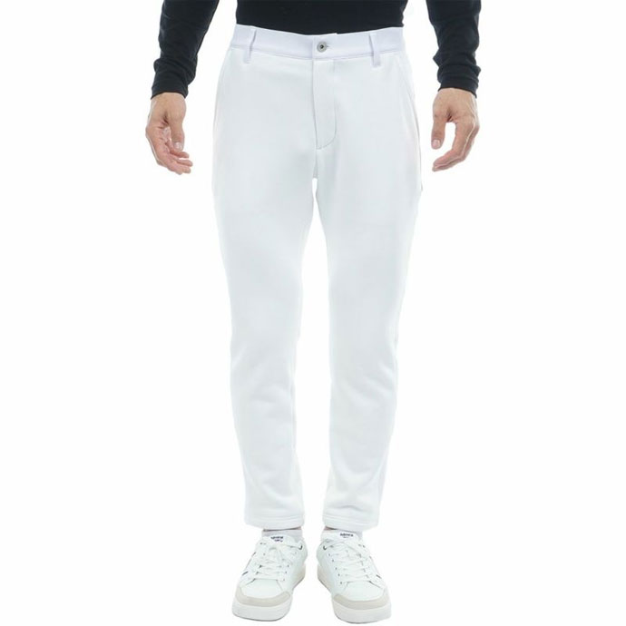 Admiral Golf（アドミラルゴルフ） ゴルフ メンズ アドミラル カルイシ