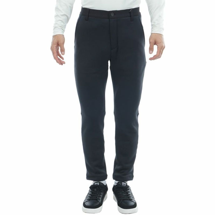 Admiral Golf（アドミラルゴルフ） ゴルフ メンズ アドミラル カルイシ