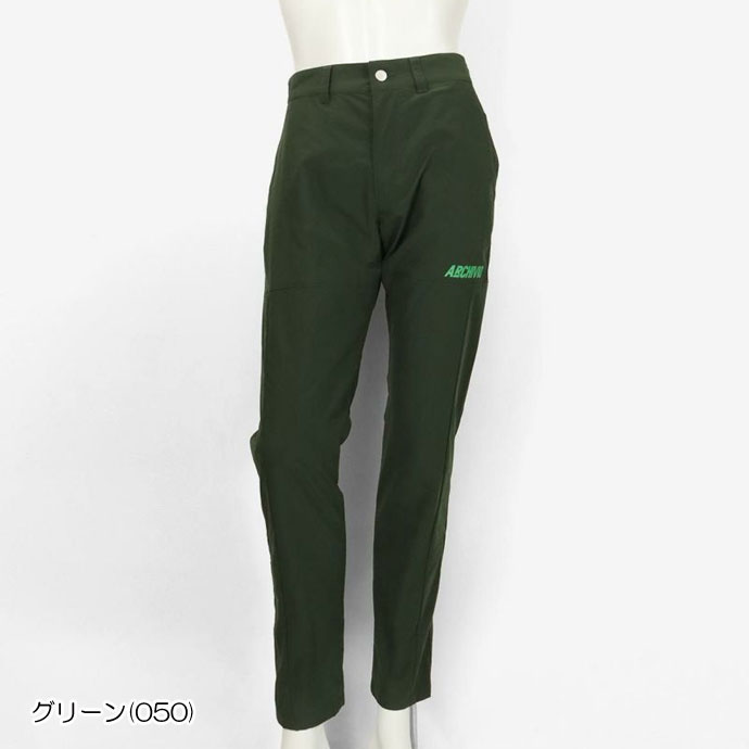 archivio（アルチビオ） ゴルフ パンツ A427912 : つるやゴルフ - 通販