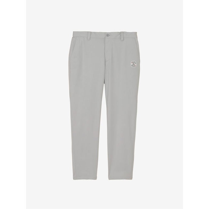 and per se ゴルフ メンズパンツ｜メンズウエア｜ゴルフ｜スポーツ