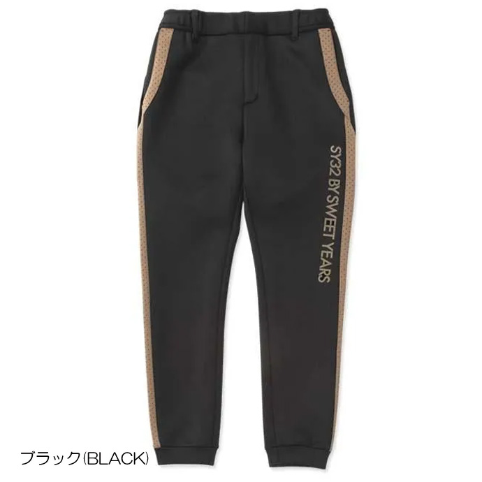 SY32 by SWEET YEARS（エスワイサーティトゥバイスィートイヤーズ