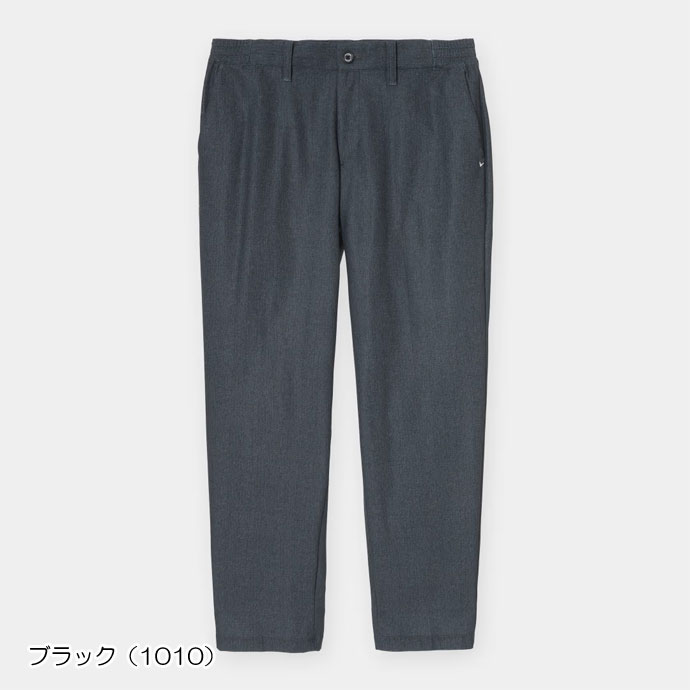 Callaway（キャロウェイ） ゴルフ メンズ -3℃かざあなメッシュ