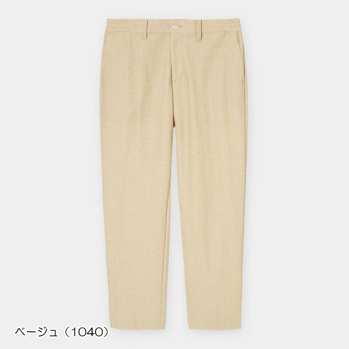 Callaway（キャロウェイ） ゴルフ メンズ -3℃かざあなメッシュ