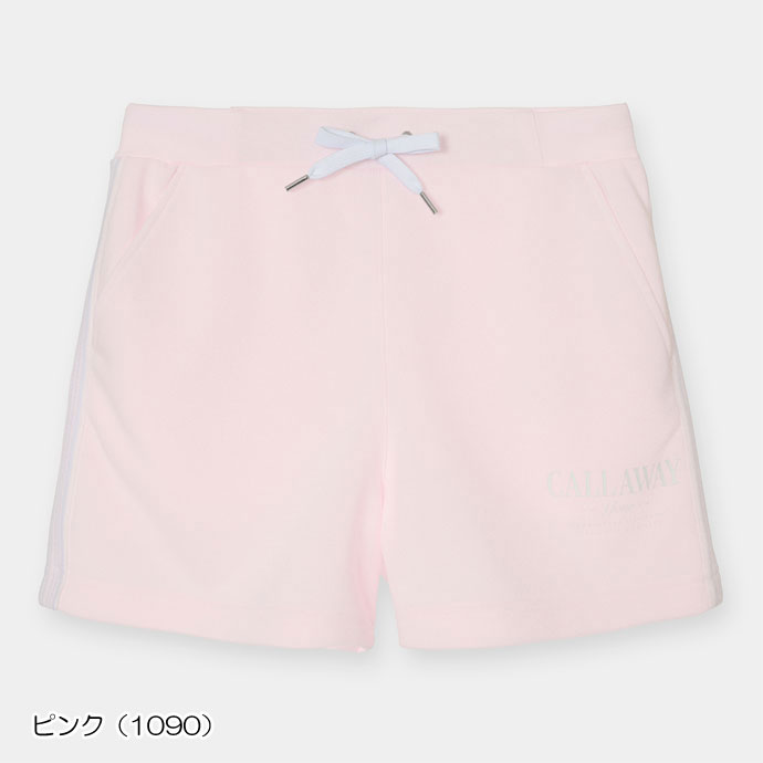Callaway（キャロウェイ） （クリアランス）ゴルフウェア レディース