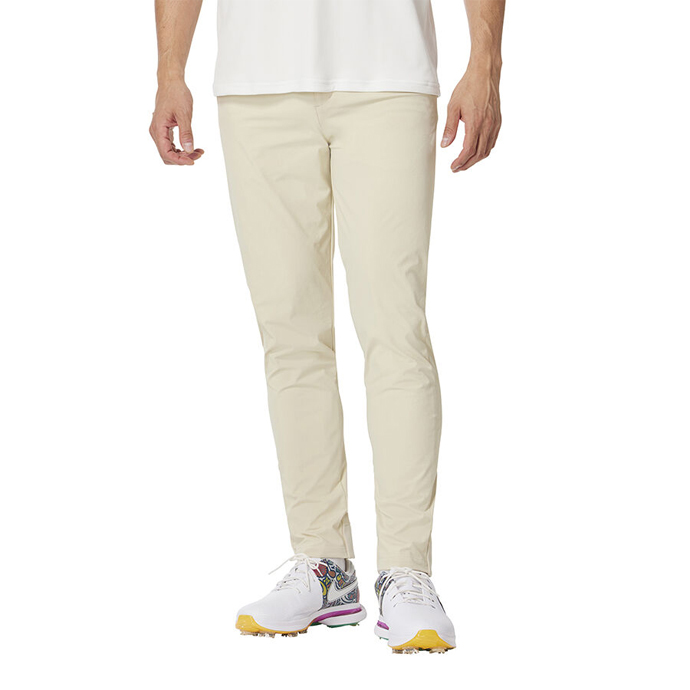 TaylorMade（テーラーメイド） ゴルフ メンズ サイドロゴトラック