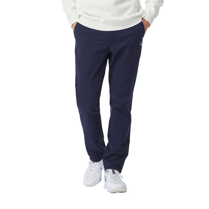 TaylorMade（テーラーメイド） ゴルフ メンズ Tベーシックパンツ UN985