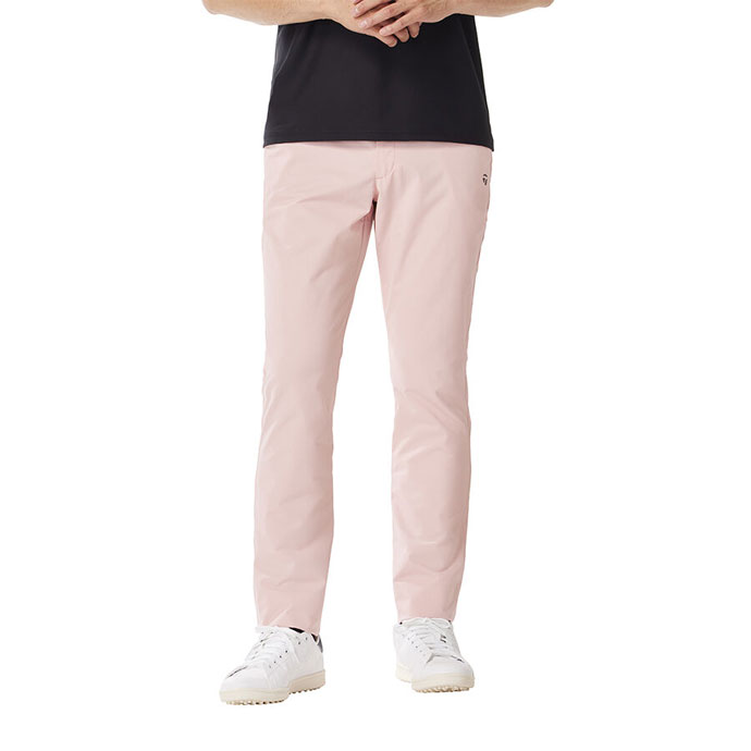 TaylorMade（テーラーメイド） ゴルフ メンズ Tベーシックパンツ UN985