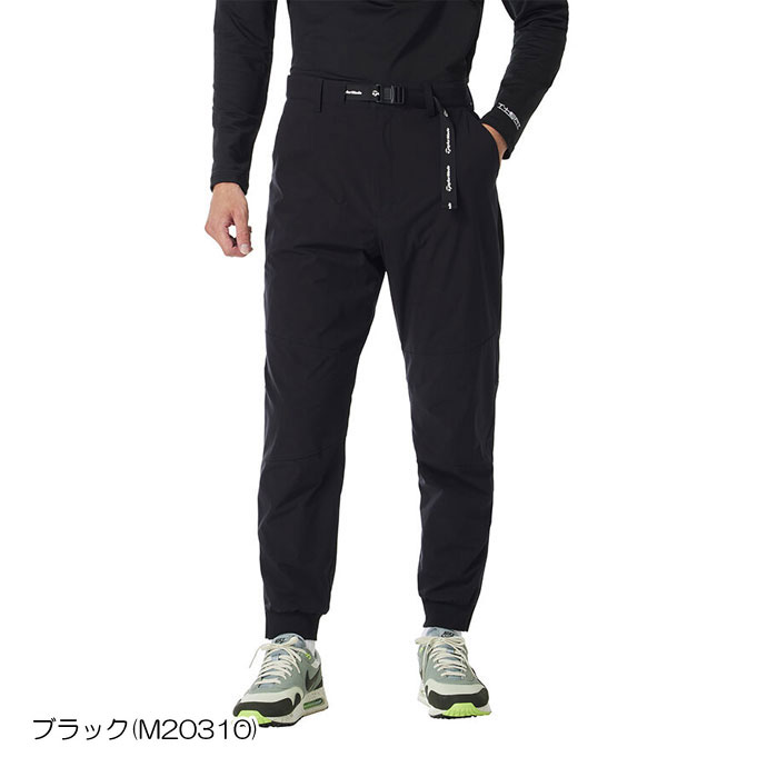 テーラーメイド パンツのおすすめ人気商品一覧 通販 - Yahoo!ショッピング