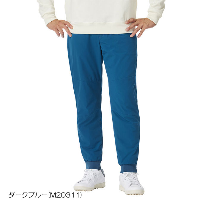 TaylorMade（テーラーメイド） ゴルフ メンズ オクタジョガー TL512 秋