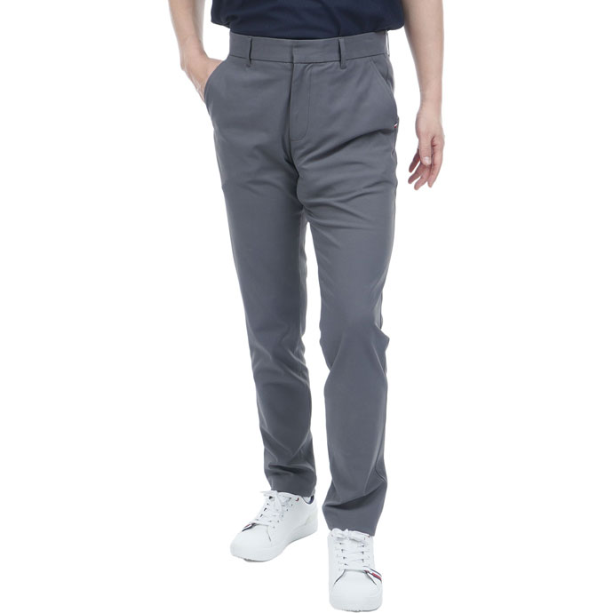 トミーフィルガーゴルフパンツ未使用品 TOMMY HILFIGER GOLF（トミー ヒルフィガー ゴルフ） ゴルフ メンズ