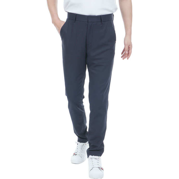 TOMMY HILFIGER GOLF（トミー ヒルフィガー ゴルフ） ゴルフ メンズ