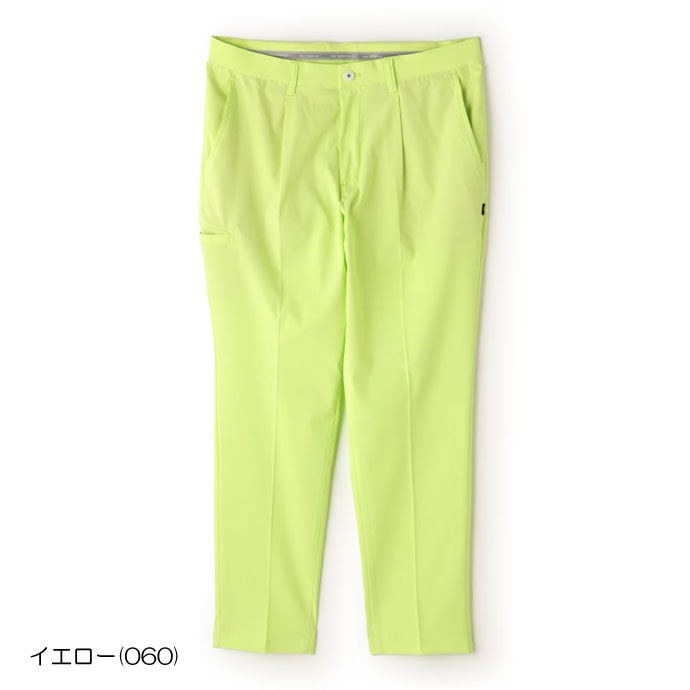 New Balance Golf ゴルフ ニューバランス ワンタックワイド