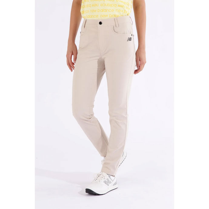 最新エルメス レディース ゴルフ Golf Balance New ニューバランス LONG SLIM レディースウェア