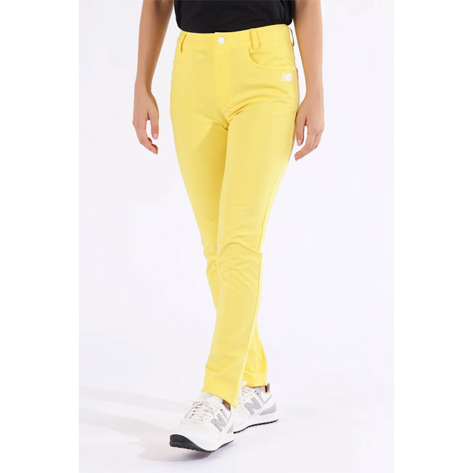 New Balance Golf（ニューバランスゴルフ） ゴルフ レディース