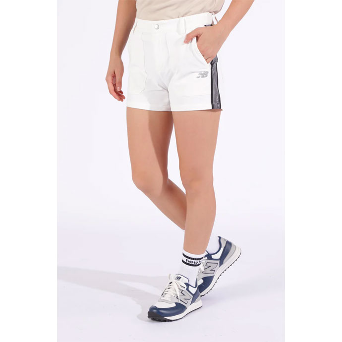 書斎の聖ヒエロニムス 執筆する聖ヒエロニムス 1オンス純銀