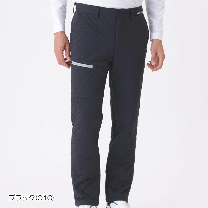 New Balance Golf（ニューバランスゴルフ） ゴルフ メンズ